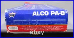 USA Trains R22403-1 G Scale Union Pacific PA/PB Diesel Locomotive Set #604 LN USA Trains R22403-1 G Scale Union Pacific PA/PB Diesel Locomotive Set #604 LN