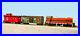 USA_Trains_R72403_Great_Northern_G_S4_Diesel_Locomotive_Freight_Train_Set_01_qb