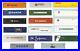 USA_Trains_SET_of_6_40_Foot_Intermodal_Containers_YOU_CHOOSE_6_01_oevg