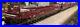USA_Trains_Southern_Pacific_Articulated_3_car_Intermodal_Set_01_xbty