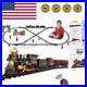 Ultimate_Christmas_Electric_Train_Set_Engaging_Fun_with_Lights_Sounds_Smoke_01_vaa