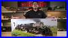 Unboxing_Gauge_1_Big_Boy_Union_Pacific_Railroad_Series_4000_Steam_Locomotive_01_jwq