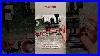 Unboxing_Lgb_20215_G_Stainz_Christmas_Locomotive_01_riul