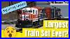 Unboxing_U0026_Review_Lgb_G_Scale_Ns_Rescue_Train_Set_With_Box_Car_Water_Shooting_Tank_Car_U0026_Sou_01_rbem