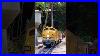Union_Pacific_F7_Delivering_Fun_And_Happy_Vibes_In_The_Sun_Gardenrailway_Modeltrains_Railroad_01_hrmq