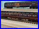Usa_trains_g_scale_passenger_cars_6_PENNSY_Heavyweight_Broadway_Limited_set_01_bllj