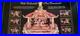 VINTAGE_New_Bright_Holiday_Carousel_huge_display_fitting_the_G_Scale_trainset_01_hcr