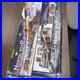 VTG_1993_BACHMANN_NORTH_STAR_EXPRESS_G_SCALE_TRAIN_NO_Tracks_01_kc