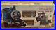 VTG_1993_Thomas_The_Tank_Engine_Friends_Lionel_Electric_Train_Set_G_Scale_01_slyz