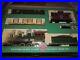 VTG_BACHMANN_S_BIG_HAULER_G_Scale_R_C_Train_Set_With_Radio_Control_01_su