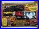 VTG_COASTAL_EXPRESS_Radio_Control_Train_Set_G_Gauge_EZ_TEC_Remote_Control_Tracks_01_aho