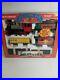 VTG_Echo_Toys_Classic_Rail_Train_Battery_Operated_20_Piece_G_Scale_Complete_Set_01_mu
