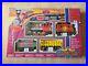 VTG_Echo_Toys_Classic_Rail_Train_Battery_Operated_20_Piece_G_Scale_Complete_Set_01_ujf