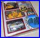 VTG_LGB_72412_Yellow_Lake_George_Boulder_Route_Beavers_Train_Set_G_SCALE_READ_01_cf