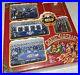 VTG_LGB_72545_G_Scale_Gauge_Christmas_Steam_Train_Set_withbox_Track_NICE_Lehmann_01_kys