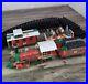 VTG_New_Bright_1986_North_Pole_Train_Tracks_Set_G_Scale_Battery_Operated_Music_01_om