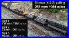 Very_Long_G_Scale_Train_269_Cars_World_S_Longest_G_Scale_Train_On_Youtube_2015_01_mlzp