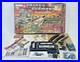 Vintage_1985_TYCO_HO_Scale_The_Transformers_G1_Train_Battle_Set_7430_01_rbem
