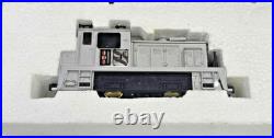 Vintage 1985 TYCO HO Scale The Transformers G1 Train & Battle Set #7430