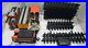 Vintage_1986_New_Bright_Rocky_Mountain_Train_Locomotive_G_Scale_Set_Christmas_01_lqnl