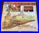 Vintage_1988_Walt_Disney_World_R_R_Train_Set_Wireless_Rechargeable_Original_Box_01_pbx