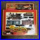 Vintage_1990_G_Scale_New_Bright_No_186_The_Gold_Rush_Denver_Express_Train_Set_01_isq