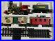 Vintage_1991_The_Greatland_Christmas_Express_Train_Set_01_jfm