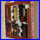 Vintage_1993_Echo_Classic_Rail_Train_Set_01_gkk