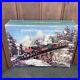 Vintage_1993_Greatland_Holiday_Express_Train_G_Scale_New_Bright_Industries_01_pkwe