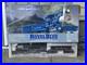 Vintage_1994_BACHMANN_Big_Haulers_Royal_Blue_G_Scale_Train_Set_90016_Box_Smoke_01_lxhp