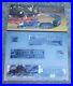 Vintage_1994_BACHMANN_Big_Haulers_Royal_Blue_G_Scale_Train_Set_in_Box_01_hn