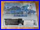 Vintage_1994_BACHMANN_Big_Haulers_Royal_Blue_G_Scale_Train_Set_in_Box_01_lvkh