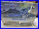 Vintage_1994_BACHMANN_Big_Haulers_Royal_Blue_G_Scale_Train_Set_in_Box_01_oyl