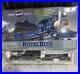 Vintage_1994_BACHMANN_Big_Haulers_Royal_Blue_G_Scale_Train_Set_in_Box_01_qzq