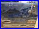 Vintage_1994_BACHMANN_Big_Haulers_Royal_Blue_G_Scale_Train_Set_in_Box_01_xrix