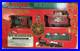 Vintage_1994_LIONEL_Large_G_Scale_The_Ornament_Express_Christmas_Train_Set_Model_01_rby