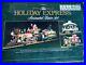 Vintage_1997_New_Bright_Christmas_The_Holiday_Express_Animated_Train_Set_No_380_01_bdw