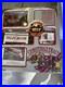 Vintage_1999_LGB_Christmas_Train_set_Model_72534_S_N_326119_01_cnz