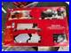 Vintage_ARISTO_CRAFT_ATSF_SANTA_FE_Train_Set_ready_to_run_129_3_trains_01_sg