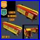 Vintage_Aristo_Craft_G_Scale_United_American_Circus_16_Train_Cars_Set_of_2_01_mr