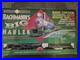 Vintage_BACHMANN_BIG_HAULER_G_Scale_R_C_Train_Set_Radio_Control_Untested_As_is_01_ksdp