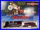 Vintage_Bachman_Big_Haulers_Red_Comet_Train_Set_G_Scale_1980s_UNOPENED_01_sx