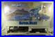 Vintage_Bachman_Royal_Blue_Big_Hauler_G_Scale_Train_Set_Model_9001_ezs000114_01_bb