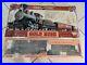 Vintage_Bachmann_BIG_HAULERS_Gold_Rush_G_Scale_Train_Set_01_wbgr