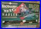 Vintage_Bachmann_Big_Hauler_G_Scale_Train_Starter_Set_In_Box_01_fwha
