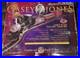 Vintage_Bachmann_Big_Haulers_Casey_Jones_Train_Set_No_382_G_Scale_01_adzz