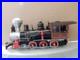 Vintage_Bachmann_G_scale_Golden_Spike_Train_Set_90026_01_fj