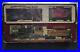 Vintage_Bachmann_Original_Big_Haulers_Large_Scale_Train_Set_0_6_4_Locomotive_D_S_01_hkcd