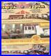 Vintage_Bachmann_s_Big_Hauler_G_Scale_Train_Set_Emmett_Kelly_Jr_Circus_Bh12_01_cux