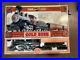 Vintage_Bachmann_s_Big_Hauler_G_Scale_Train_Set_Gold_Rush_01_cb